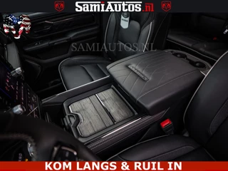 Dodge Ram 1500 – thumbnail 25