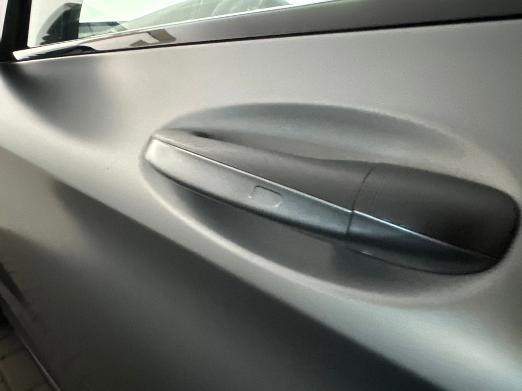 Mercedes-Benz GLC – foto 17