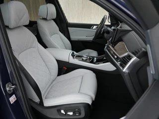 BMW X5 – thumbnail 25