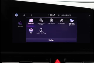 Kia Niro – thumbnail 54