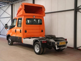 Iveco Daily – thumbnail 7
