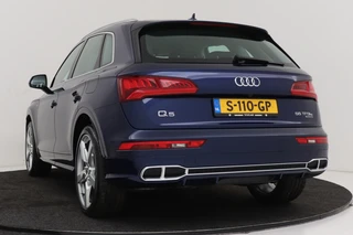 Audi Q5 – thumbnail 7