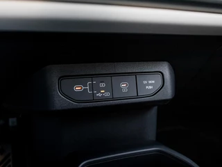 Kia EV4 – thumbnail 22