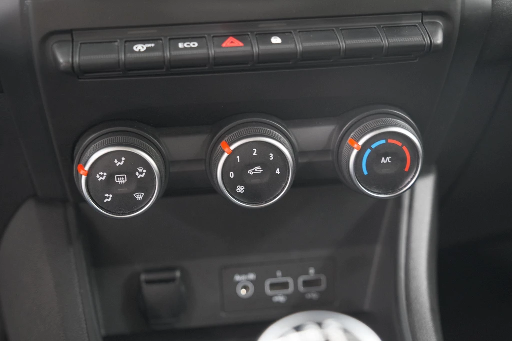 Renault Captur – foto 39