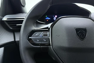 Peugeot 2008 – thumbnail 17