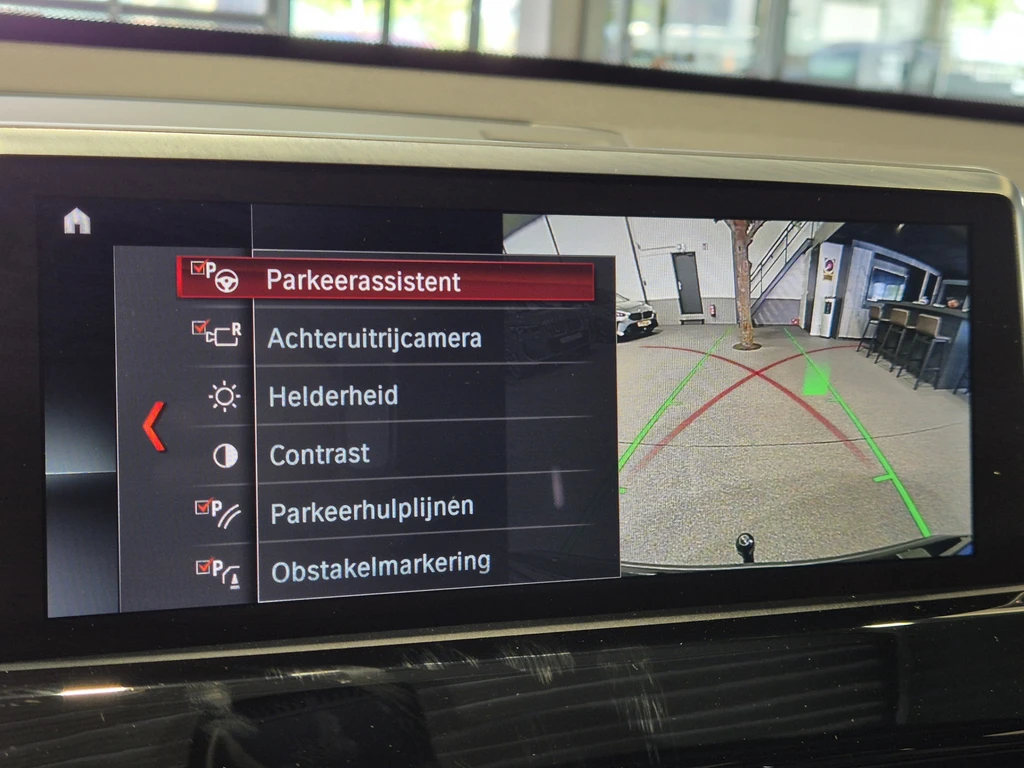 BMW X1 – foto 13