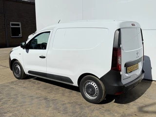Renault Kangoo – thumbnail 2