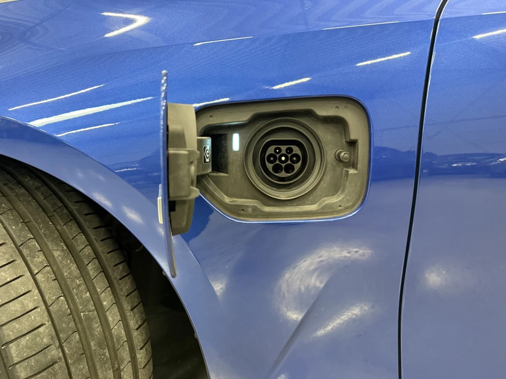 BMW 3 Serie – foto 59