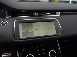 Land Rover Range Rover Evoque – thumbnail 27