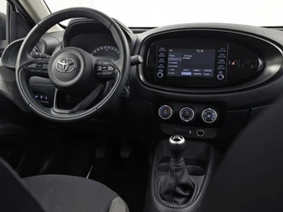 Toyota Aygo – thumbnail 8