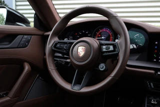Porsche 911 – thumbnail 22