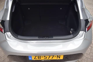 Toyota Corolla – thumbnail 21