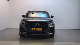 Audi Q3 – thumbnail 8