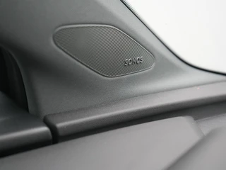 Audi Q4 e-tron – thumbnail 25
