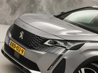 Peugeot 3008 – thumbnail 46