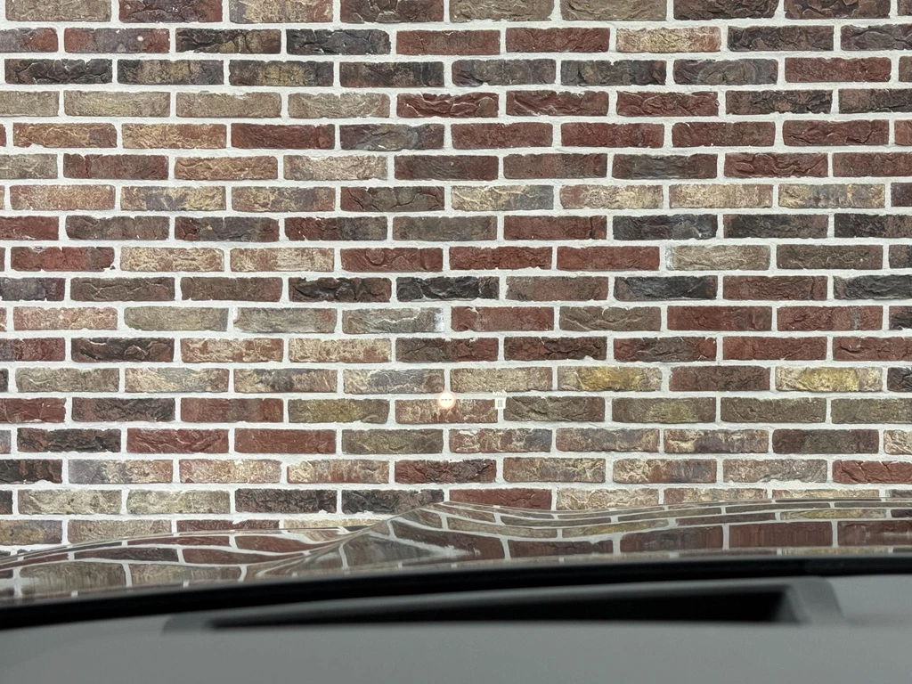 BMW X5 – foto 40