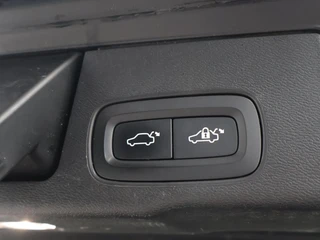 Volvo XC60 – thumbnail 22