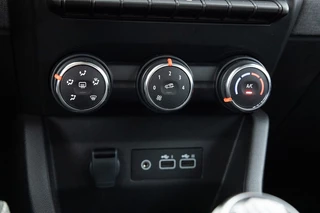 Renault Clio – thumbnail 15