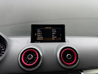 Audi A3 – thumbnail 48