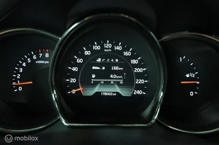 Kia cee'd – thumbnail 21