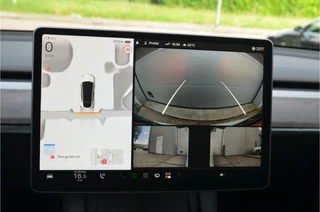 Tesla Model Y – thumbnail 25