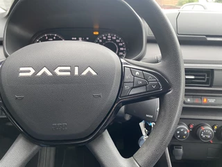 Dacia Sandero – thumbnail 34