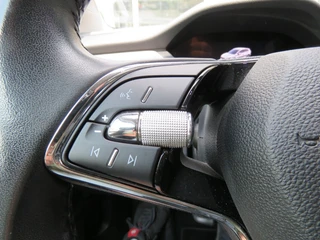 Škoda Enyaq iV – thumbnail 35