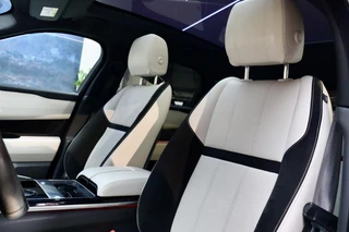 Land Rover Range Rover Velar – thumbnail 13