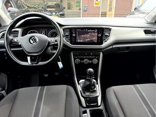 Volkswagen T-Roc – thumbnail 10