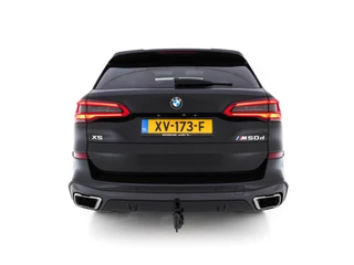 BMW X5 – thumbnail 3