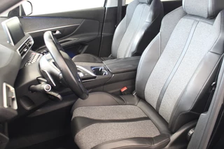 Peugeot 5008 – thumbnail 16
