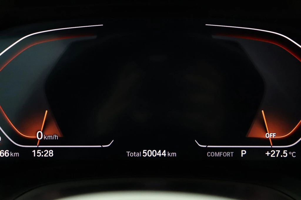 BMW 3 Serie – foto 39