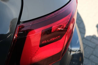 Volkswagen Golf – thumbnail 38