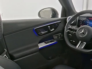Mercedes-Benz GLC – thumbnail 9