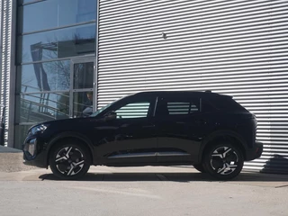 Peugeot 2008 – thumbnail 2