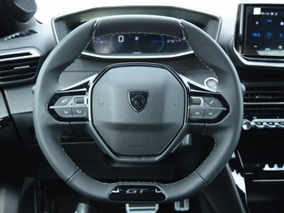Peugeot 208 – thumbnail 7