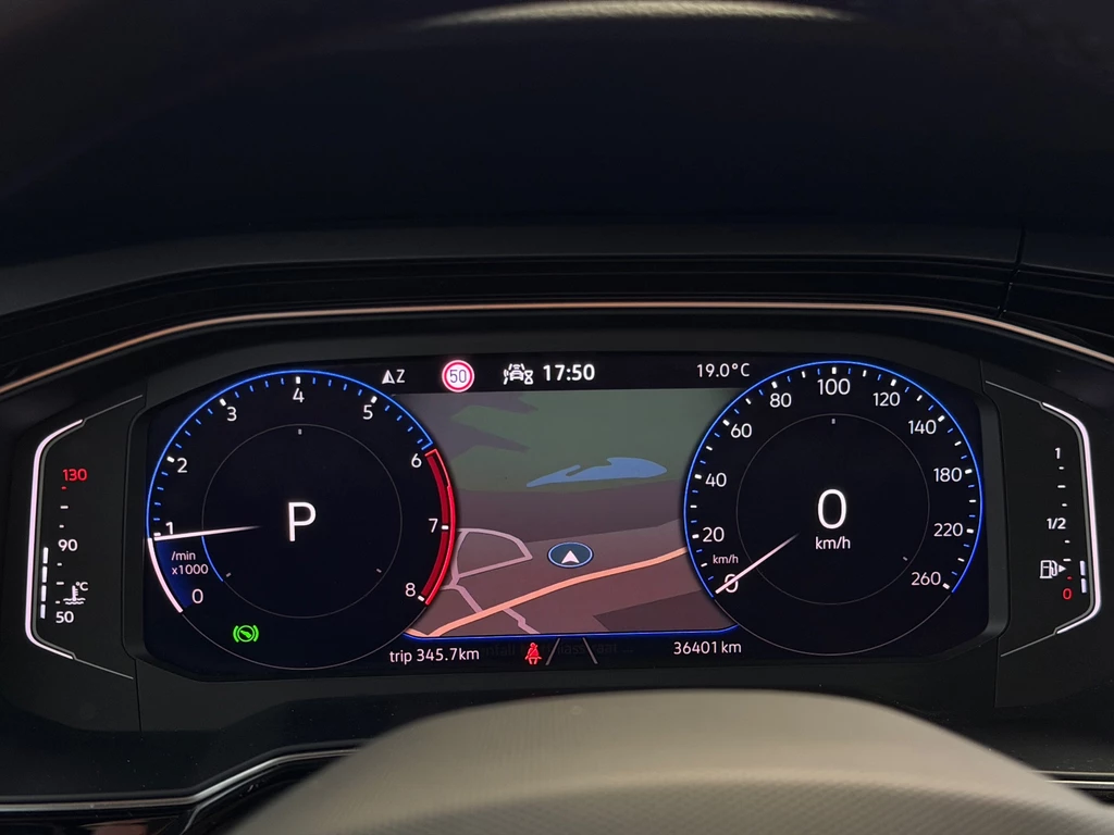 Volkswagen Polo – foto 24