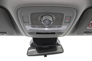 MG ZS EV – thumbnail 26