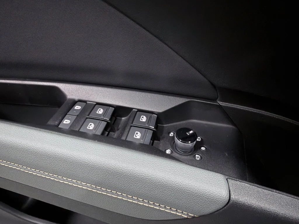Audi Q4 Sportback e-tron – foto 21