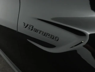 Mercedes-Benz C-Klasse – thumbnail 55