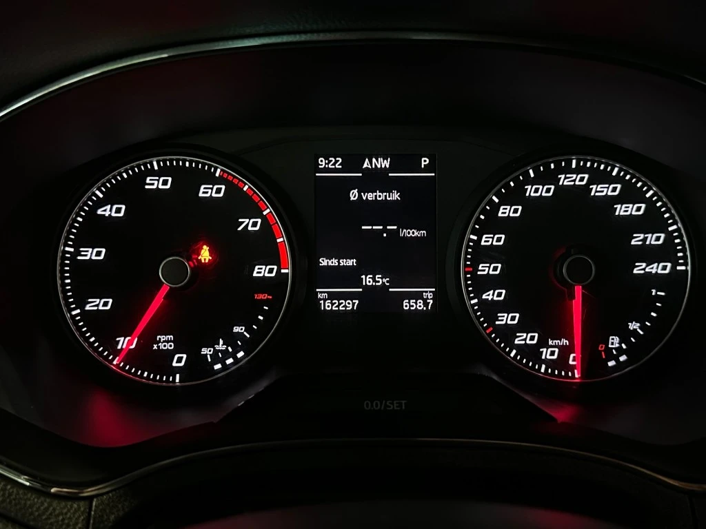 SEAT Arona – foto 18