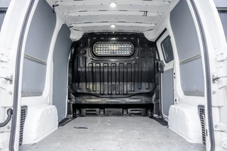 Nissan e-NV200 – thumbnail 10