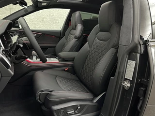 Audi Q8 – thumbnail 8