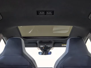 Volkswagen Golf – thumbnail 7