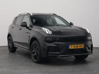 Lynk & Co 01 – thumbnail 14