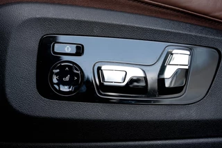 BMW X5 – thumbnail 33