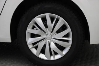 Peugeot 208 – thumbnail 32