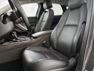 Mazda CX-30 – thumbnail 36