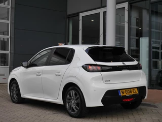 Peugeot 208 – thumbnail 2