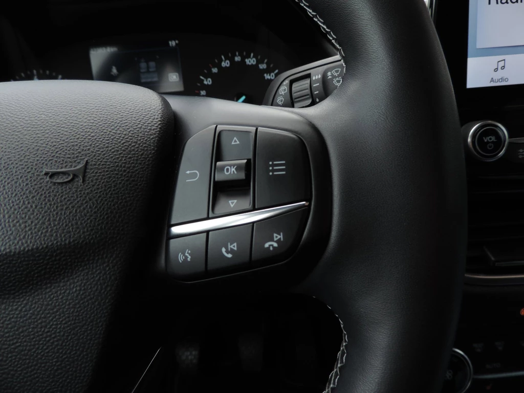 Ford Fiesta – foto 24